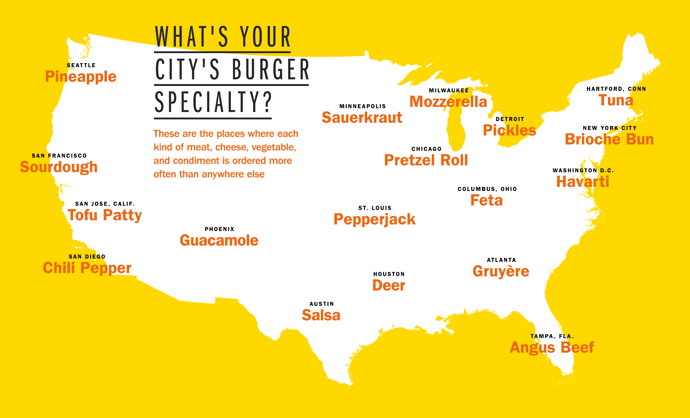 burger_map